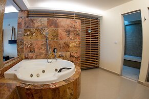 Artisan Family Hotels And Resorts Playa Esmeralda