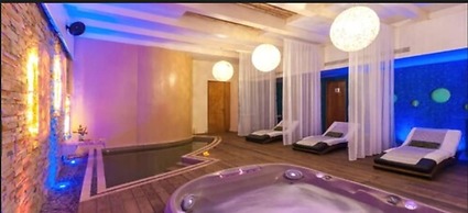 Artisan Family Hotels And Resorts Playa Esmeralda