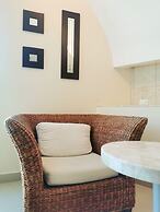 Artisan Family Hotels And Resorts Playa Esmeralda