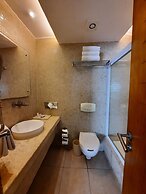 Artisan Family Hotels And Resorts Playa Esmeralda