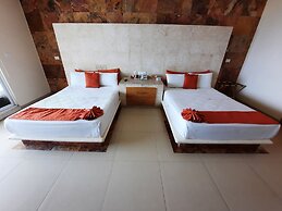 Artisan Family Hotels And Resorts Playa Esmeralda