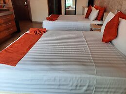 Artisan Family Hotels And Resorts Playa Esmeralda