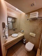 Artisan Family Hotels And Resorts Playa Esmeralda