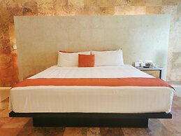 Artisan Family Hotels And Resorts Playa Esmeralda