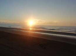 Artisan Family Hotels And Resorts Playa Esmeralda