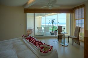 Artisan Family Hotels And Resorts Playa Esmeralda