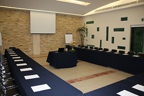 Artisan Family Hotels And Resorts Playa Esmeralda