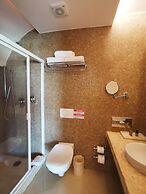 Artisan Family Hotels And Resorts Playa Esmeralda