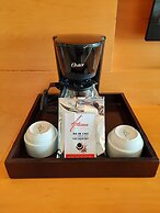 Artisan Family Hotels And Resorts Playa Esmeralda