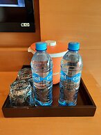 Artisan Family Hotels And Resorts Playa Esmeralda