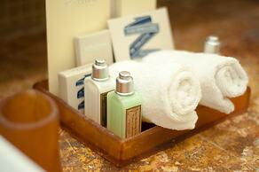 Artisan Family Hotels And Resorts Playa Esmeralda