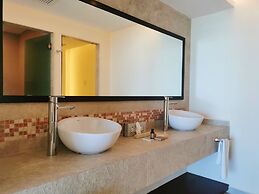 Artisan Family Hotels And Resorts Playa Esmeralda