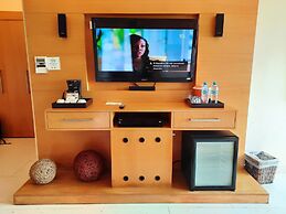 Artisan Family Hotels And Resorts Playa Esmeralda