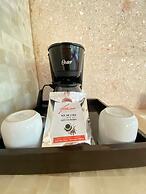 Artisan Family Hotels And Resorts Playa Esmeralda