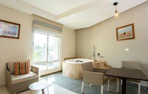 Artisan Family Hotels And Resorts Playa Esmeralda