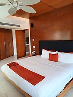 Artisan Family Hotels And Resorts Playa Esmeralda