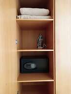 Artisan Family Hotels And Resorts Playa Esmeralda