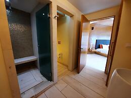 Artisan Family Hotels And Resorts Playa Esmeralda