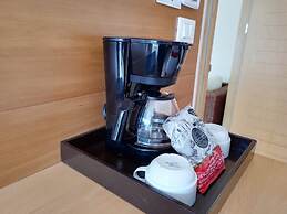 Artisan Family Hotels And Resorts Playa Esmeralda