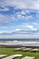 Artisan Family Hotels And Resorts Playa Esmeralda