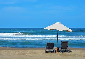 Artisan Family Hotels And Resorts Playa Esmeralda