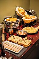 Hotel de L'Empereur - Malone Hotels