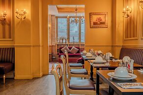 Hotel de L'Empereur - Malone Hotels