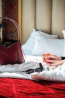 Hotel de L'Empereur - Malone Hotels