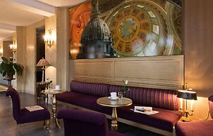 Hotel de L'Empereur - Malone Hotels