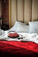 Hotel de L'Empereur - Malone Hotels