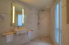 Hotel de L'Empereur - Malone Hotels