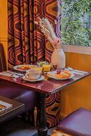 Hotel de L'Empereur - Malone Hotels