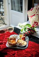 Hotel de L'Empereur - Malone Hotels