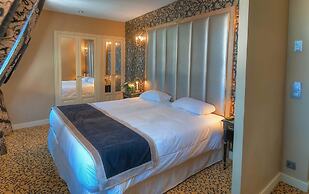 Hotel de L'Empereur - Malone Hotels