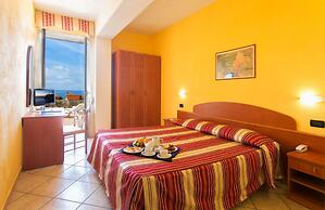 Hotel Parco dei Principi