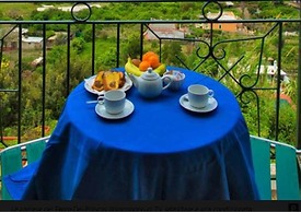 Hotel Parco dei Principi