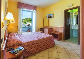 Hotel Parco dei Principi