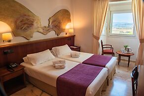 Hotel Villa Guadalupe