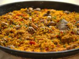 Hotel Villa Guadalupe