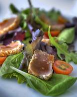 Hotel Villa Guadalupe