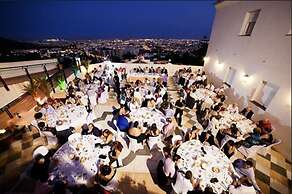 Hotel Villa Guadalupe