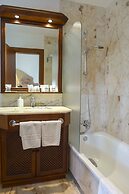 Hotel Villa Guadalupe