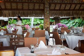 InterContinental Le Moana Resort Bora Bora, an IHG Hotel