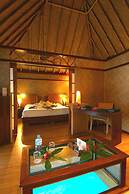 InterContinental Bora Bora Le Moana Resort