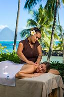 InterContinental Bora Bora Le Moana Resort