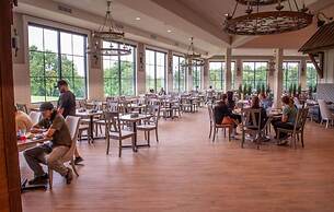 Hersey Farm Resort
