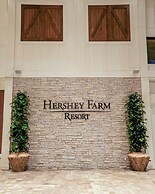 Hersey Farm Resort