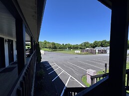 Hersey Farm Resort