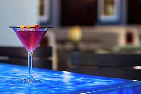 The Westin Huntsville