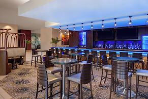 The Westin Huntsville